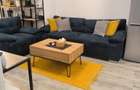 Vand apartament 2 camere Dambul Rotund - 8