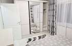 Apartament 2 camere , renovat , modern mobilat si utilat - 4