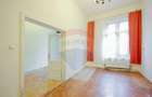 Apartament cu 2 camere de vanzare, cladire istorica, u... - 9