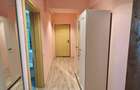 Apartament cu 2 camere decomandat în Mamaia - 4