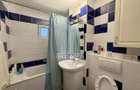 Apartament cu 3 dormitoare | zona Spitalul de Recuperare | Parter inal - 2