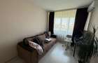 Apartament cu 2 camere în Camil Ressu - 11