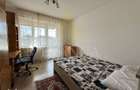 Apartament 3 camere de vanzare, str. George Cosbuc - Ultracentral - 1