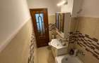 Apartament cu 3 camere decomandat în Dorobanți - 9