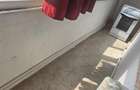 Apartament cu 3 camere decomandat în Deva - 12