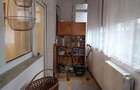 Apartament 3 camere decomandat 2 bai 2 balcoane - Complexul Studentesc - 8