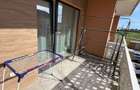 Ofer spre inchiriere - 6