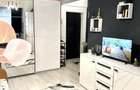 Apartament 2 camere, mobilat, Polux, Sector 6, Direct Propietar - 2