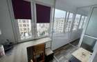 Apartament cu 3 camere semidecomandat în Piața Unirii - 5 Apartament cu 3 camere semidecomandat în Piața Unirii - 5