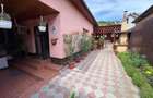 Casa in zona Mosnei, Str. Stejarului, la cheie - 5