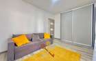 Apartament modern cu 3 camere, 2 bai, balcon si parcare! Baciu - 9