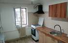 Apartament 3 camere decomandate parter langa starea Civila - 3