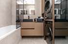 Apartament cu 3 camere în Herăstrău - 13