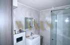 Apartament cu 2 camere semidecomandat în Florești - 7