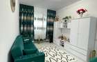Apartament cu 2 camere decomandat în Militari - 6