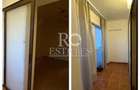 Apartament cu 3 camere semidecomandat în Panduri - 5