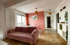 2 camere | 500euro | proprietar | parcare | centrala - 7