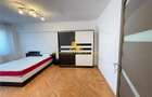 Apartament cu 2 camere decomandat în Republicii - 7