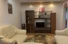 Apartament cu 3 camere decomandat în Central - 1