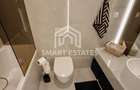 Apartament cu 3 camere decomandat, mobilat în Central - 14