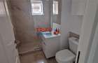 Apartament cu 3 camere decomandat în Cetate - 12