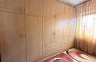 Apartament deosebit cu 3 camere | Soarelui - 3