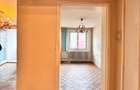 ULTRACENTRAL Rar NBalcescu 4 camere, Vedere Mixta, FARA Risc 73mp 0%CO - 3