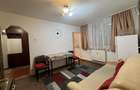 Apartament cu 2 camere semidecomandat în Rogerius - 2