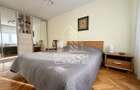 Apartament 4 camere de vanzare, zona Spitalului Judetean, Timisoara - 1