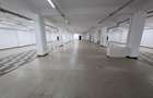Spatiu comercial 800 mp -zona C. Brancoveanu - 2