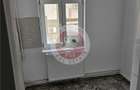 Bucuresti Mall | Apartament 2 camere in Vila | 60mp | B11606 - 2