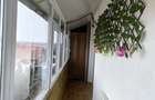 Apartament 2 camere + mansarda 50 mp | 110 mp utili | mobilat complet | balcon 10 mp - 4