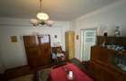 Apartament cu 2 camere în Tractorul - 9