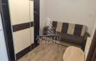 Garsoniera, petfriendly, centrala proprie, Bucovina - 6