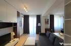 Apartament 2 camere de inchiriat, cart. Prima Sucevei - 16
