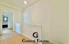 Vila tip duplex de vanzare | Zona Ceta?uia | 390 mp teren | 4 camere - 10