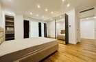 Apartament cu 3 camere decomandat în Kiseleff - 9
