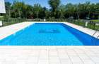 ATRIA URBAN RESORT | 2 camere mobilat utilat | parcare | COMISION 0 - 4