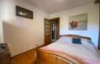 Apartament de vanzare | 4 camere | Marasti | Decomandat - 3