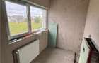 Mosnita Noua | Duplex P+E | 96 mp utili | 388 mp teren - 5