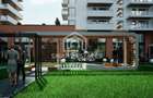 Apartament cu 4 camere decomandat în Moșilor - 9