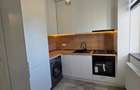 Inchiriere Garsoniera Str Crisul Repede/Prima Inchiriere - 11