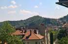 Apartament cu 3 camere semidecomandat în Central - 4