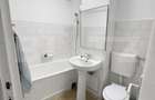 Garsoniera, 25 mp, zona Brazda lui Novac - 5