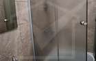 Apartament cu 2 camere semidecomandat în Iris - 6