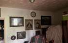 Apartament cu 2 camere decomandat în Rogerius - 2