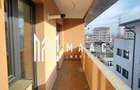 Apartament Bulevard 2 camere | Mutare Imediata | 66 MP - 2