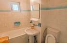 Apartament cu 2 camere decomandat în Zorilor - 5
