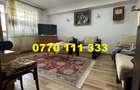 Apartament cu 4 camere decomandat în Gării - 1