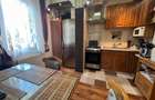 Apartament 3 camere str. Transilvaniei, etaj intermediar - 8